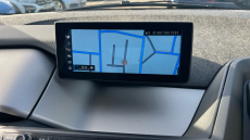 BMW i3 125kW 42kWh 5dr Auto Electric Hatchback